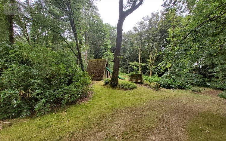 Maison a vendre Trébrivan 22340 Côtes-d'Armor 300 m2 15 pièces 546000 euros