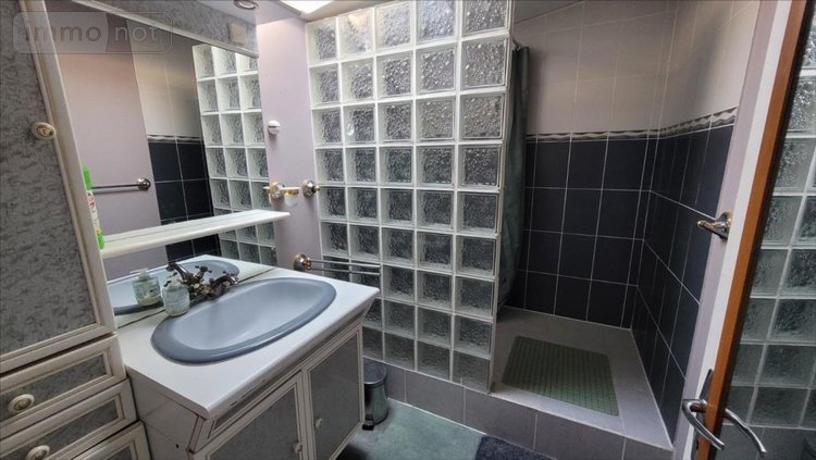 Maison a vendre Vix 85770 Vendée 130 m2 7 pièces 157500 euros