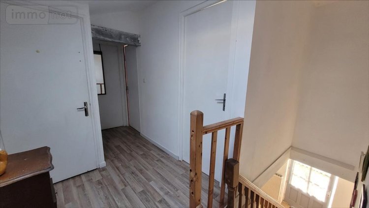 Maison a vendre Vix 85770 Vendée 130 m2 7 pièces 157500 euros