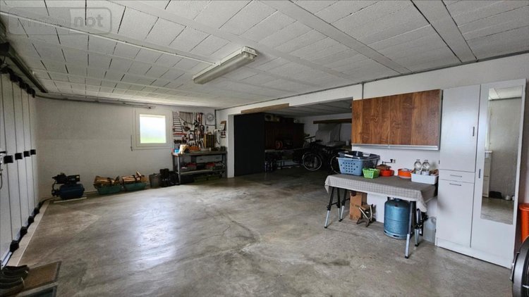 Maison a vendre Rahart 41160 Loir-et-Cher 96 m2 3 pièces 181825 euros