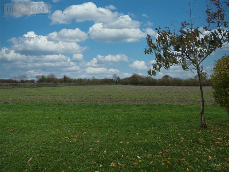 Maison a vendre Le Cloître-Pleyben 29190 Finistère 133 m2 8 pièces 141450 euros