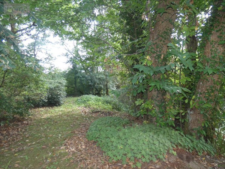 Maison a vendre Gouézec 29190 Finistère 53 m2 3 pièces 100250 euros