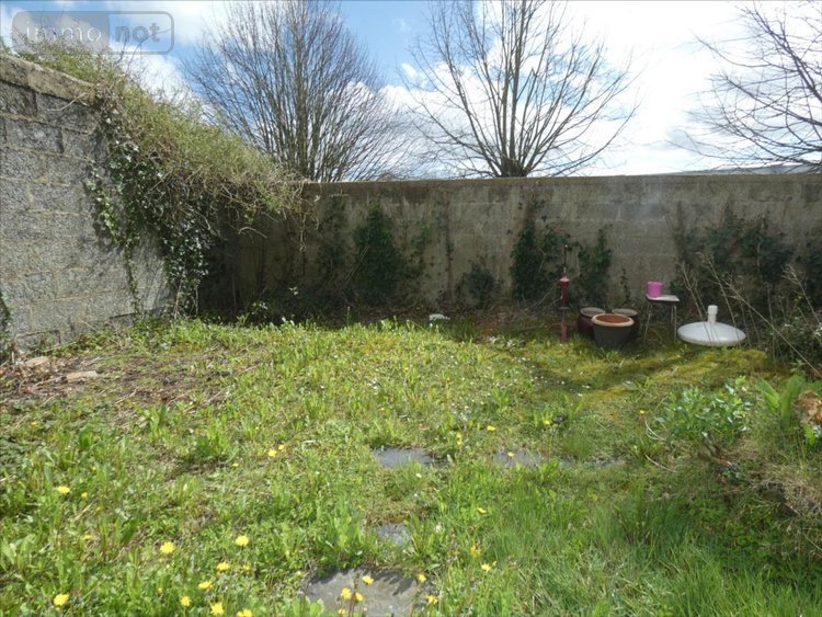 Maison a vendre Pleyben 29190 Finistère 63 m2 4 pièces 79500 euros
