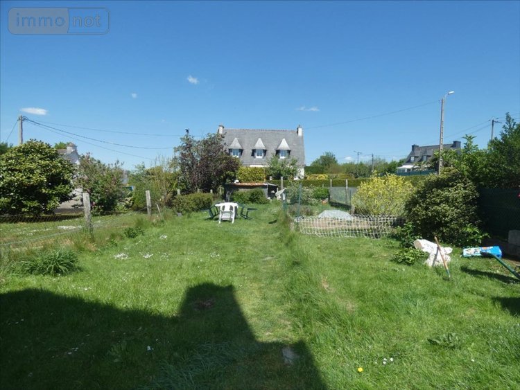 Maison a vendre Pleyben 29190 Finistère 67 m2 6 pièces 74730 euros