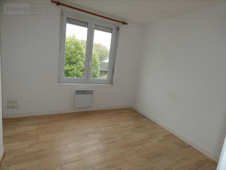 Maison a vendre Spézet 29540 Finistère 100 m2 7 pièces 68900 euros