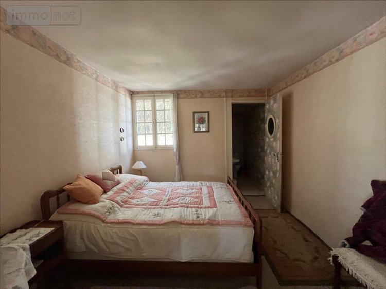 Maison a vendre Dol-de-Bretagne 35120 Ille-et-Vilaine 97 m2 5 pièces 231160 euros