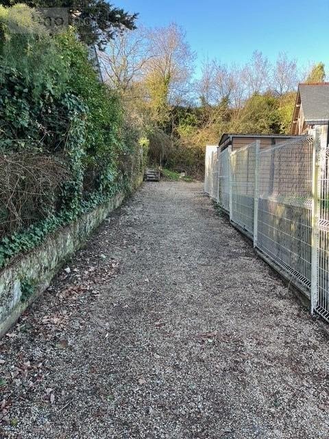 Garage et parking a vendre Dol-de-Bretagne 35120 Ille-et-Vilaine 34 m2  115880 euros