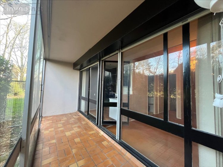 Appartement a vendre Rennes 35000 Ille-et-Vilaine 29 m2 1 pièce 173520 euros