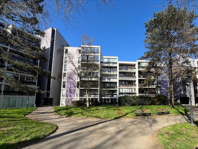 Appartement a vendre Rennes 35000 Ille-et-Vilaine 29 m2 1 pièce 173520 euros