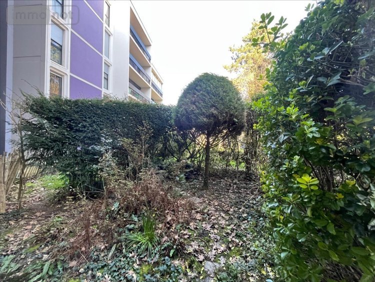 Appartement a vendre Rennes 35000 Ille-et-Vilaine 29 m2 1 pièce 173520 euros