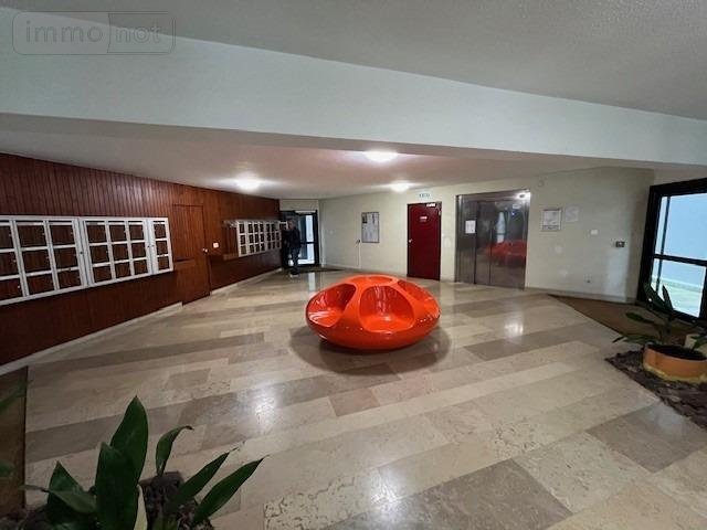 Appartement a vendre Rennes 35000 Ille-et-Vilaine 29 m2 1 pièce 173520 euros