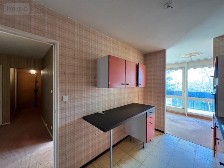 Appartement a vendre Rennes 35000 Ille-et-Vilaine 78 m2 4 pièces 304520 euros