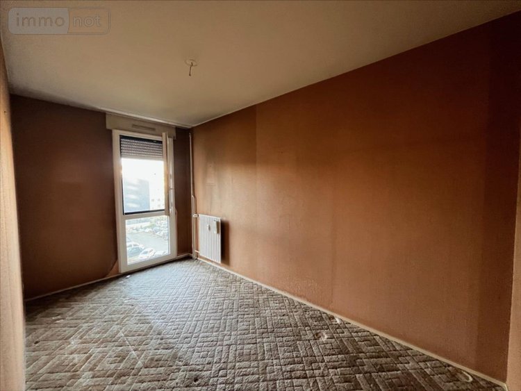 Appartement a vendre Rennes 35000 Ille-et-Vilaine 78 m2 4 pièces 304520 euros