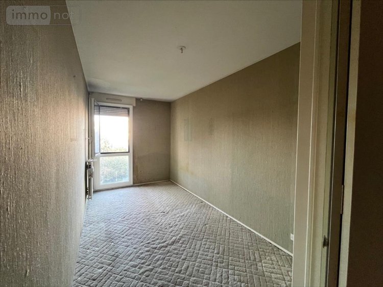 Appartement a vendre Rennes 35000 Ille-et-Vilaine 78 m2 4 pièces 304520 euros