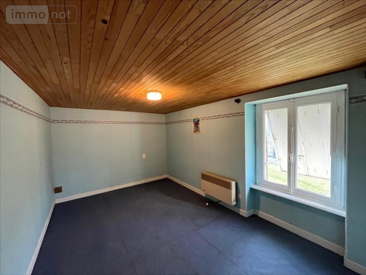 Maison a vendre Epiniac 35120 Ille-et-Vilaine 113 m2 6 pièces 210200 euros