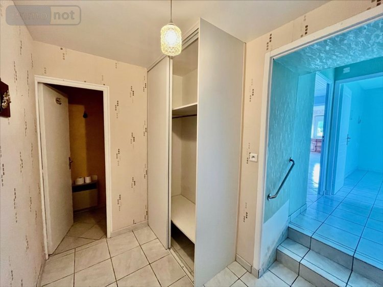 Maison a vendre Epiniac 35120 Ille-et-Vilaine 113 m2 6 pièces 210200 euros