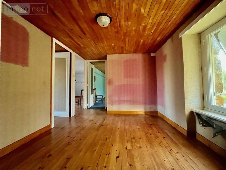 Maison a vendre Epiniac 35120 Ille-et-Vilaine 113 m2 6 pièces 210200 euros