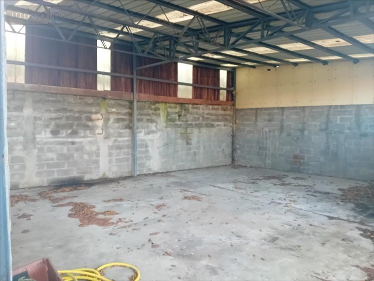 Maison a vendre Parigné-l'Évêque 72250 Sarthe 95 m2 5 pièces 155490 euros