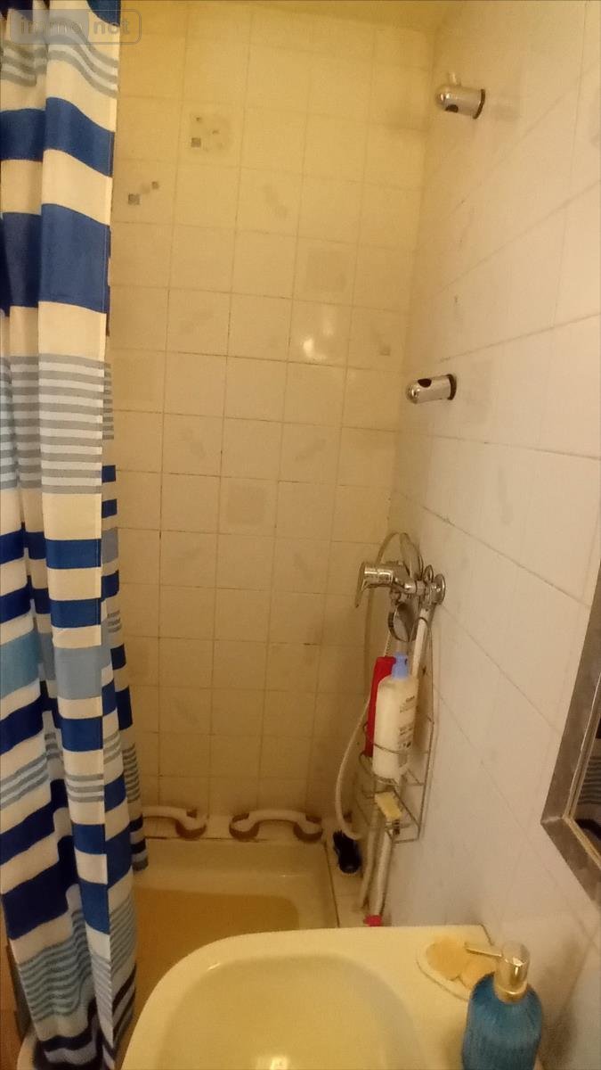 Appartement a vendre Le Mans 72000 Sarthe 54 m2 2 pièces 91375 euros