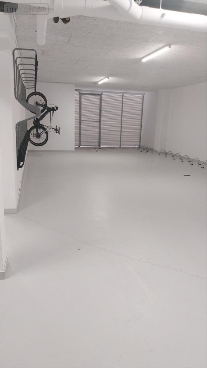 Location appartement Saint-Malo 35400 Ille-et-Vilaine 20 m2 1 pièce 600 euros