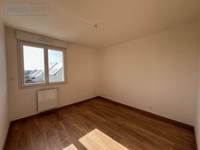 Location maison Combourg 35270 Ille-et-Vilaine 80 m2 4 pièces 970 euros