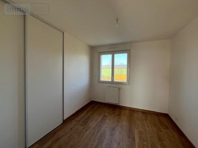Location maison Combourg 35270 Ille-et-Vilaine 80 m2 4 pièces 970 euros