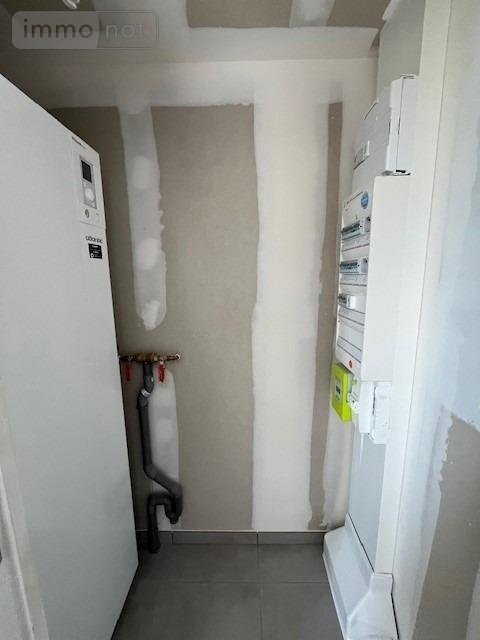 Location maison Combourg 35270 Ille-et-Vilaine 80 m2 4 pièces 970 euros