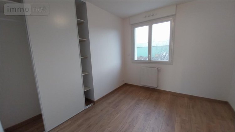 Location maison Combourg 35270 Ille-et-Vilaine 80 m2 4 pièces 970 euros