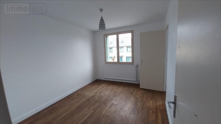 Location maison Dol-de-Bretagne 35120 Ille-et-Vilaine 77 m2 4 pièces 895 euros
