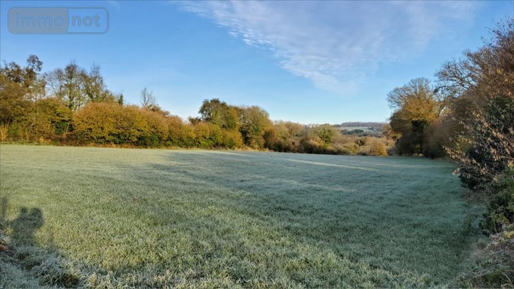 Maison a vendre Plouyé 29690 Finistère 175 m2 6 pièces 419000 euros