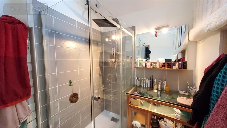 Maison a vendre Plouyé 29690 Finistère 175 m2 6 pièces 419000 euros