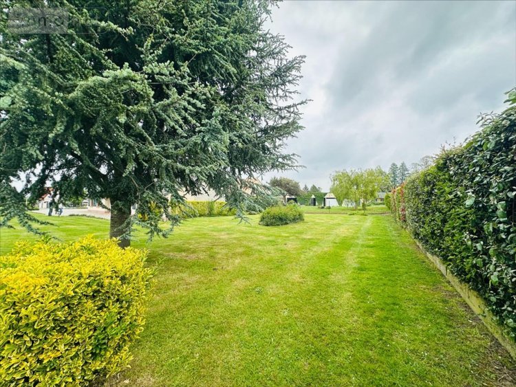Maison a vendre Saint-Jacques-d'Aliermont 76510 Seine-Maritime 121 m2 5 pièces 220500 euros
