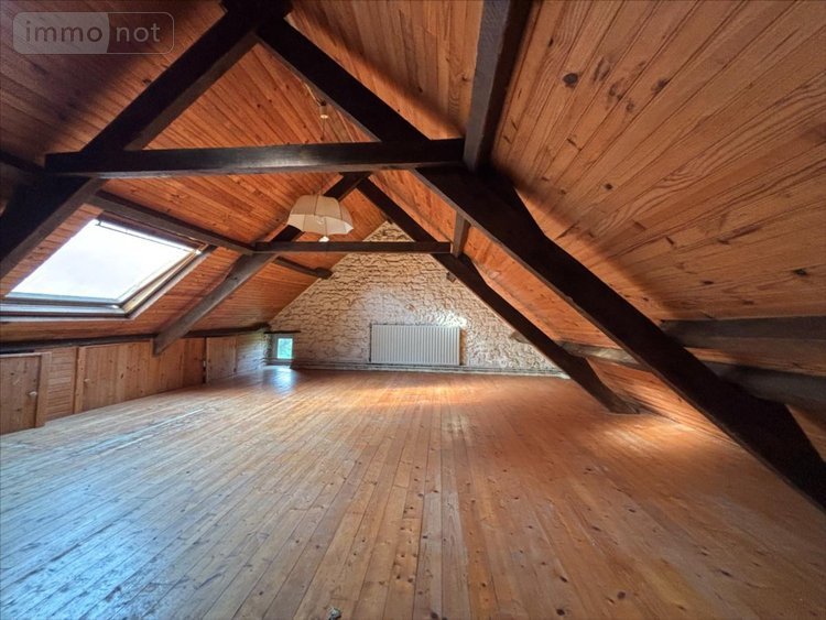 Maison a vendre Magneville 50260 Manche 466 m2 10 pièces 228400 euros