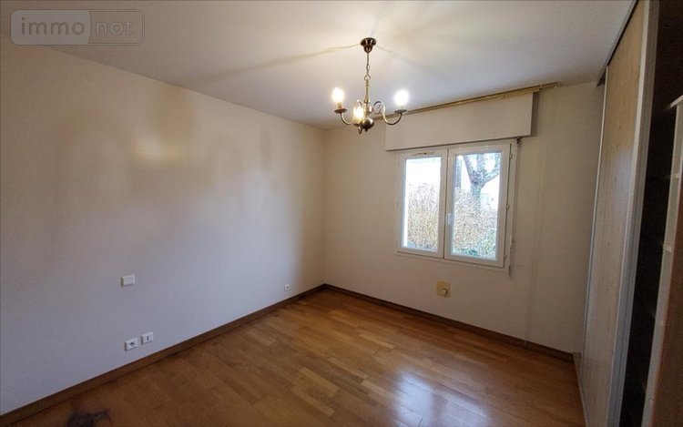 Maison a vendre Carhaix-Plouguer 29270 Finistère 112 m2 4 pièces 189000 euros