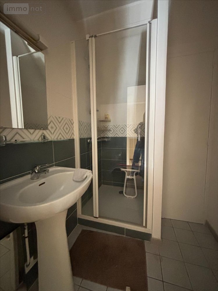 Maison a vendre Port-Bail-sur-Mer 50580 Manche 132 m2 5 pièces 269600 euros