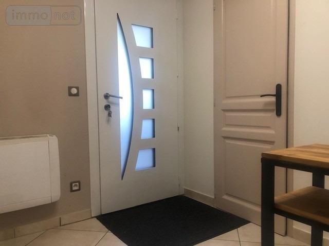 Maison a vendre La Boisse 01120 Ain 193 m2 7 pièces 539000 euros