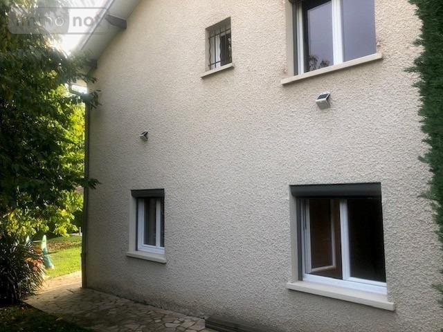 Maison a vendre La Boisse 01120 Ain 193 m2 7 pièces 565000 euros