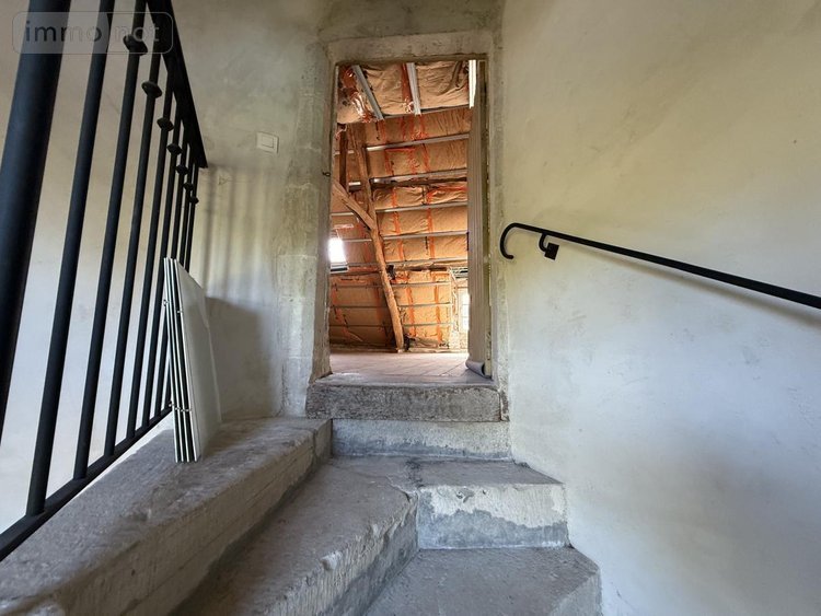 Maison a vendre Valognes 50700 Manche 164 m2 4 pièces 377400 euros
