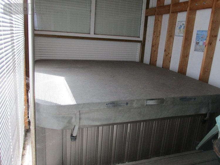 Maison a vendre Guilvinec 29730 Finistère 74 m2 3 pièces 283500 euros