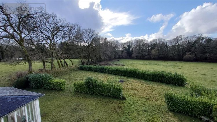 Maison a vendre Brennilis 29690 Finistère 92 m2 4 pièces 126000 euros