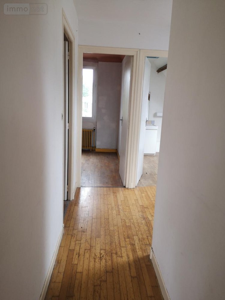 Maison a vendre Plouha 22580 Côtes-d'Armor 121 m2  292950 euros