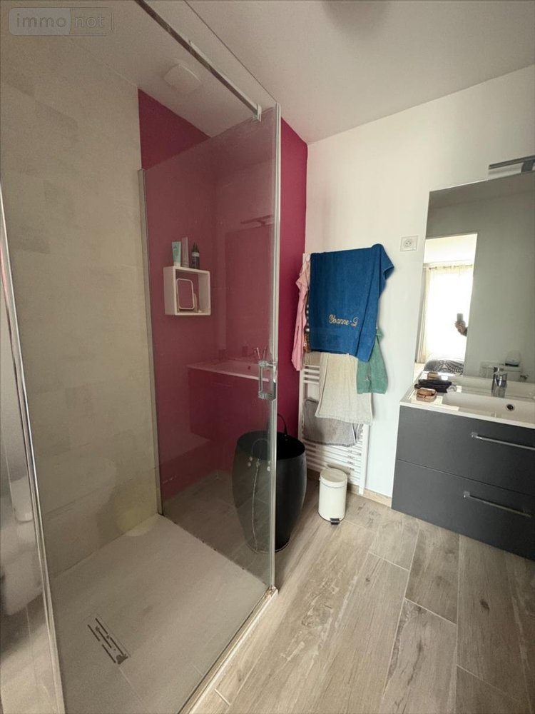 Maison a vendre Forcalquier 04300 Alpes-de-Haute-Provence 145 m2 7 pièces 538000 euros