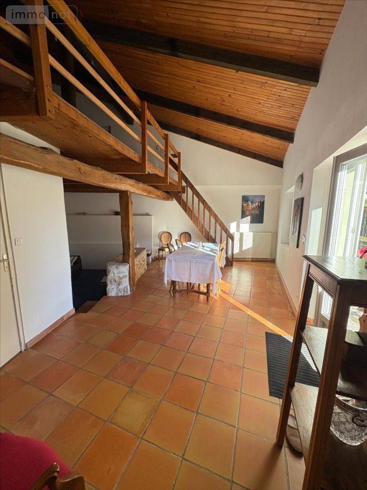 Maison a vendre Simiane-la-Rotonde 04150 Alpes-de-Haute-Provence 247 m2 7 pièces 730400 euros