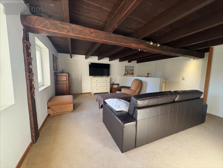 Maison a vendre Simiane-la-Rotonde 04150 Alpes-de-Haute-Provence 247 m2 7 pièces 730400 euros