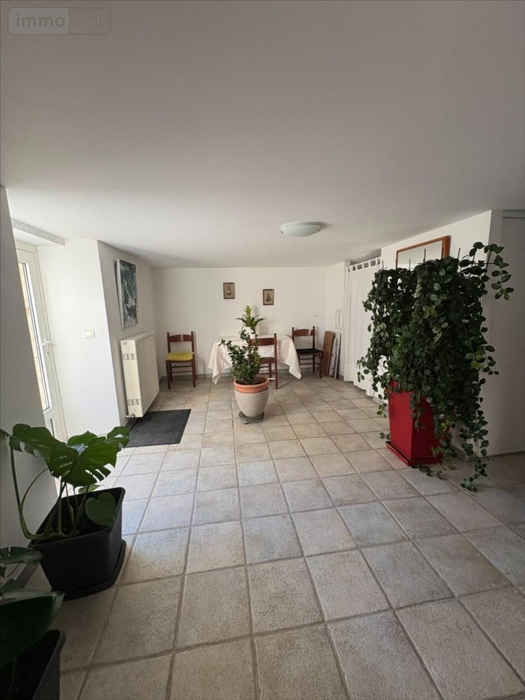 Maison a vendre Simiane-la-Rotonde 04150 Alpes-de-Haute-Provence 247 m2 7 pièces 730400 euros