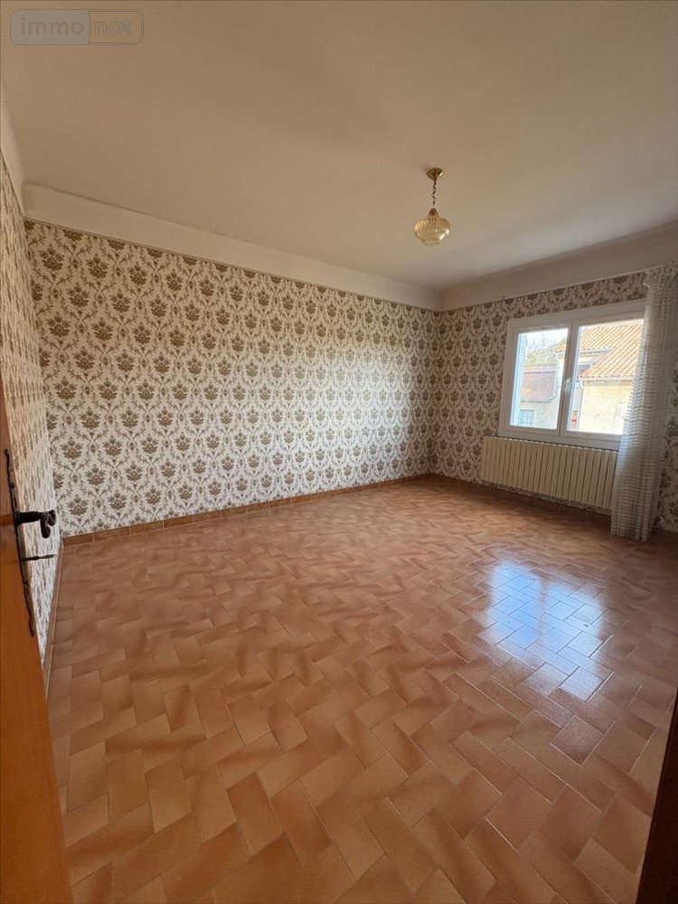 Maison a vendre Saint-Étienne-les-Orgues 04230 Alpes-de-Haute-Provence 135 m2 6 pièces 272000 euros