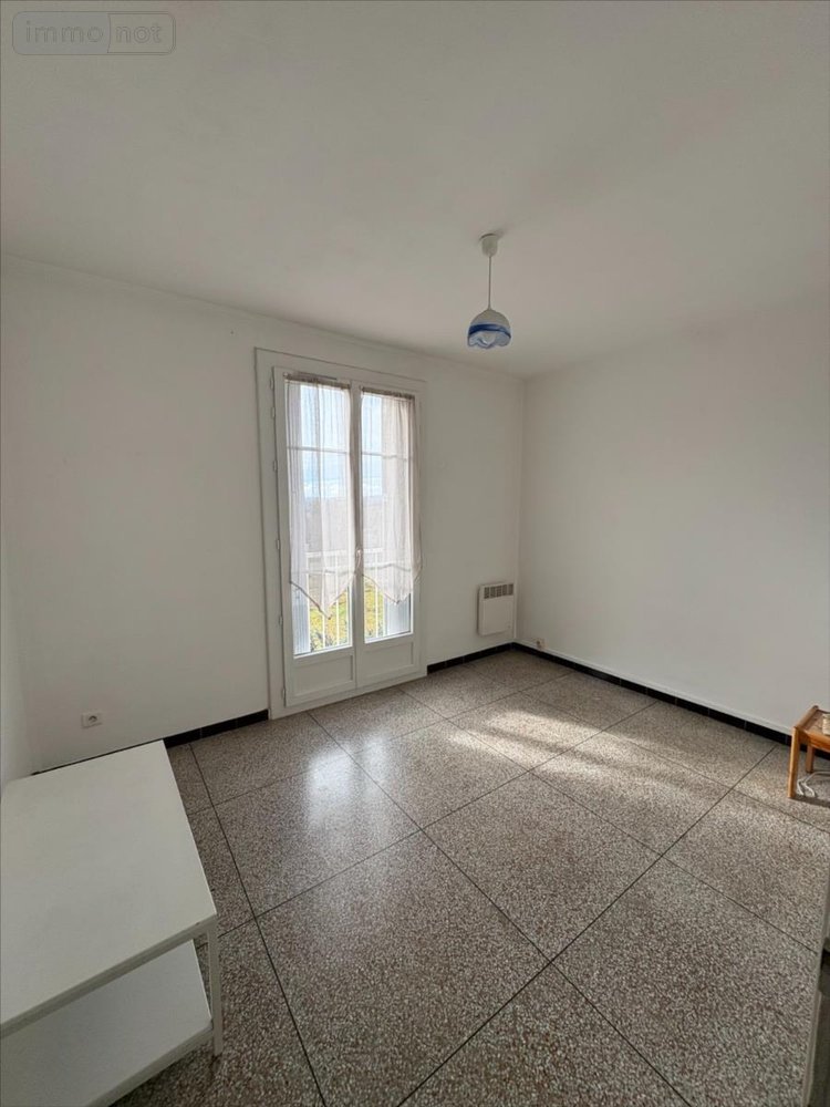 Appartement a vendre Forcalquier 04300 Alpes-de-Haute-Provence 78 m2 3 pièces 157000 euros