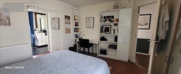 Immeuble a vendre Huelgoat 29690 Finistère 360 m2  211000 euros