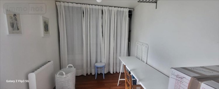 Immeuble a vendre Huelgoat 29690 Finistère 360 m2  211000 euros