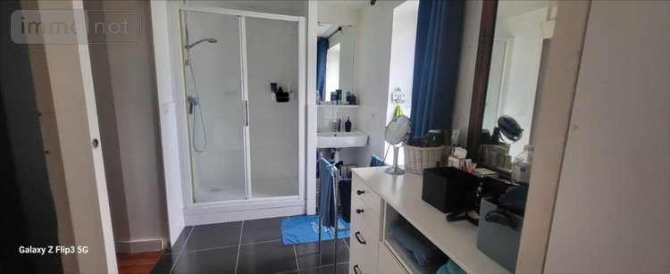 Immeuble a vendre Huelgoat 29690 Finistère 360 m2  211000 euros